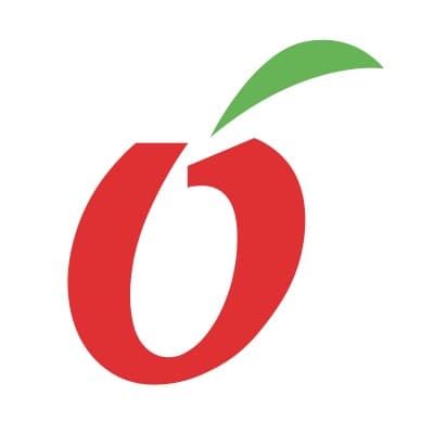 Lotte Plaza Market