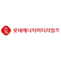 LOTTE Energy Materials Corp.