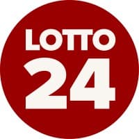 LOTTO24 AG