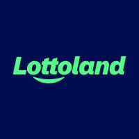 lottoland
