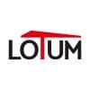 LOTUM S.A.