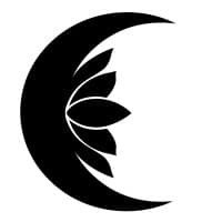 Lotus and Luna