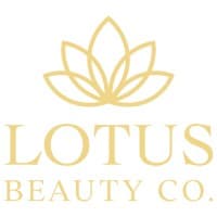 Lotus Beauty Co.