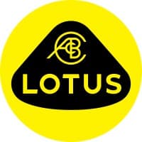Lotus Cars Europe
