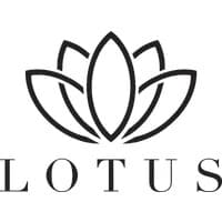 Lotus Communications Corp