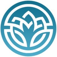 Lotus Concepts Management