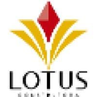 LOTUS Construtora