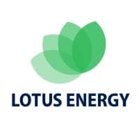 Lotus Energy Vietnam