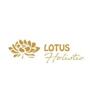 Lotus Holistic Institute