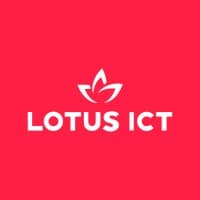 Lotus ICT