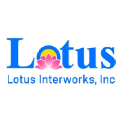 Lotus Interworks