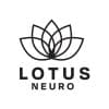 Lotus Neuro