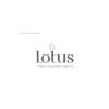 Lotus Hospitals