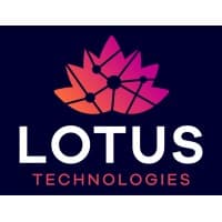 Lotus Technologies