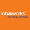 LotusWorks