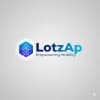 LotzAp Solutions