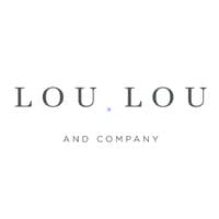Lou Lou & Company