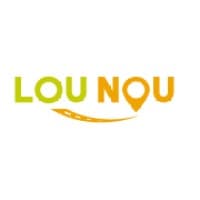 Lou Nou transport et location