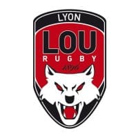 lou rugby