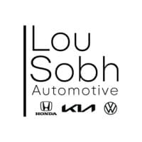 lou sobh automotive