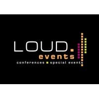 LOUD events