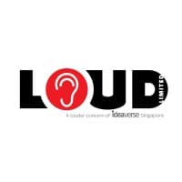 Loud Limited