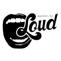 Loud Music ATX