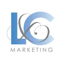 Loud & Clear Marketing, LLC