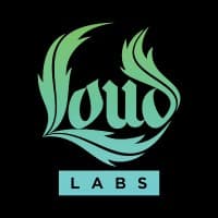 Loud Labs