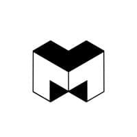Loud Mob Media
