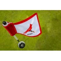 Loudoun Golf & Country Club, Inc.