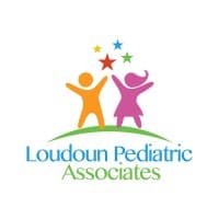 Loudoun Pediatric Associates