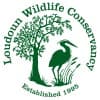 Loudoun Wildlife Conservancy