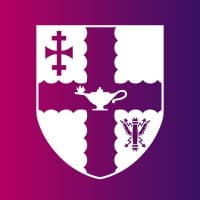Loughborough Business School