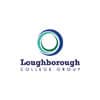 Loughborough College Group