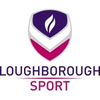Loughborough Sport