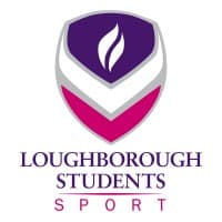 Loughborough Students' Sport