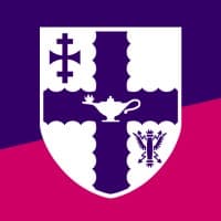 loughborough university london