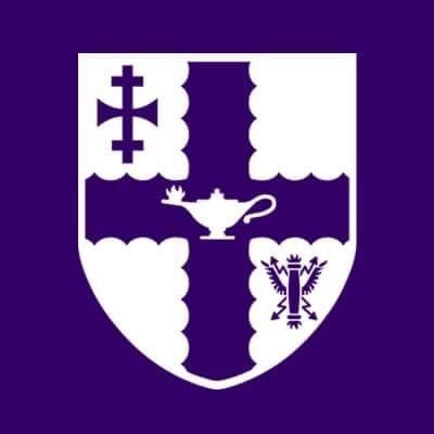 loughborough university