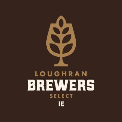 Loughran Brewers Select IE