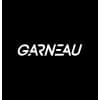 louis garneau sports