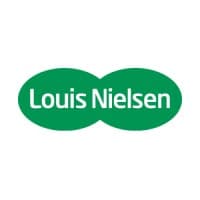 louis nielsen