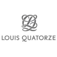LOUIS QUATORZE