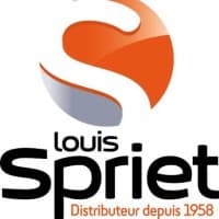 LOUIS SPRIET