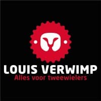 Louis Verwimp BV