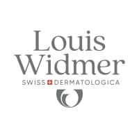 louis widmer sa