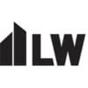 LOUIS WILLIAMS & COMPANY