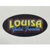 LOUISA GOLD FARMS