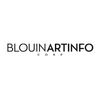 BlouinArtinfo Corp
