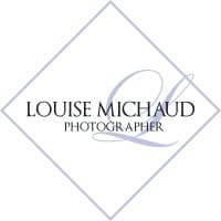 Louise Michaud Photographer
